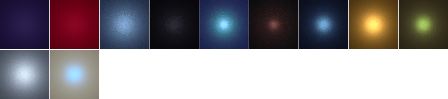 AxF 1.2 カーペイント V2 CPA2